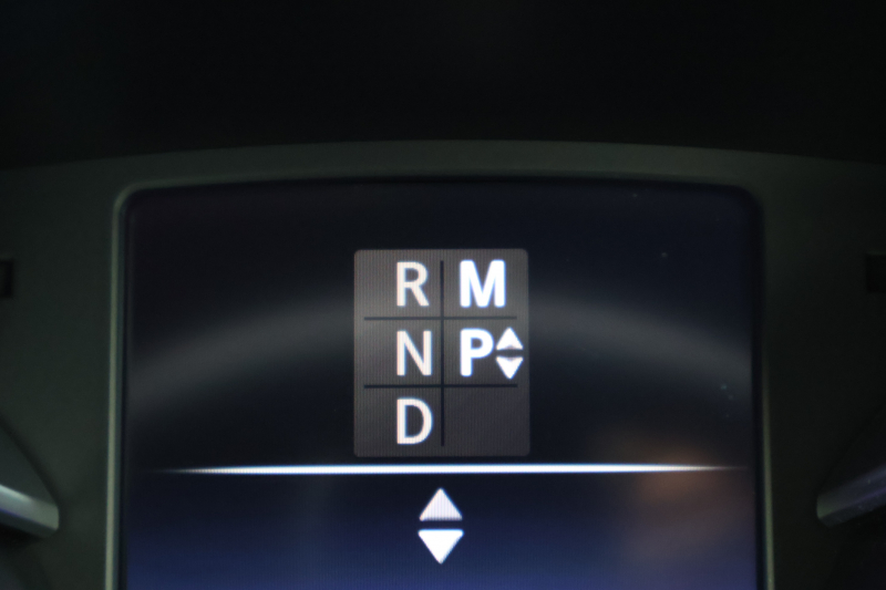 メルセデスベンツ Vクラス V220d ｽﾎﾟｰﾂ ﾛﾝｸﾞ　AMGﾃﾞｻﾞｲﾝｴｸｽﾃﾘｱ ﾚｰﾀﾞｰｾｰﾌﾃｨPKG 1ｵｰﾅｰ ﾊﾟﾉﾗﾏSR 黒革ｼｰﾄ  ｼｰﾄﾋｰﾀ 純正ﾅﾋﾞ地ﾃﾞｼﾞ 360度ｶﾒﾗ Burmesterｻﾗｳﾝﾄﾞ 電動Rｹﾞｰﾄ 電動ﾃﾞｭｱﾙｽﾗｲﾄﾞﾄﾞｱ ｶﾛｯﾂｪﾘｱ製Rﾓﾆﾀｰ  AMG19ｲﾝﾁAW　2年保証