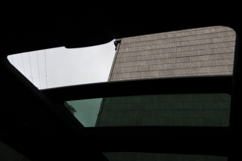 メルセデスベンツ Vクラス V220d ｽﾎﾟｰﾂ ﾛﾝｸﾞ　AMGﾃﾞｻﾞｲﾝｴｸｽﾃﾘｱ ﾚｰﾀﾞｰｾｰﾌﾃｨPKG 1ｵｰﾅｰ ﾊﾟﾉﾗﾏSR 黒革ｼｰﾄ  ｼｰﾄﾋｰﾀ 純正ﾅﾋﾞ地ﾃﾞｼﾞ 360度ｶﾒﾗ Burmesterｻﾗｳﾝﾄﾞ 電動Rｹﾞｰﾄ 電動ﾃﾞｭｱﾙｽﾗｲﾄﾞﾄﾞｱ ｶﾛｯﾂｪﾘｱ製Rﾓﾆﾀｰ  AMG19ｲﾝﾁAW　2年保証