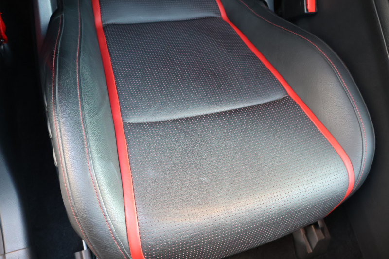 AMG GLA GLA45 AMG 4MATIC Edition1　特別仕様車 専用ｴｱﾛﾊﾟｰﾂ  専用ｻｲﾄﾞﾃﾞｶｰﾙ ﾚｰﾀﾞｰｾｰﾌﾃｨPKG AMGﾊﾟﾌｫｰﾏﾝｽｼｰﾄ AMGﾊﾟﾌｫｰﾏﾝｽｽﾃｱ ﾒﾓﾘｰ機能付ﾊﾟﾜｰｼｰﾄ ｼｰﾄﾋｰﾀｰ 純正ﾅﾋﾞ地ﾃﾞｼﾞ Bﾓﾆﾀｰ 電動Rｹﾞｰﾄ ｷｾﾉﾝﾍｯﾄﾞ PTS AMG20AW　2年保証