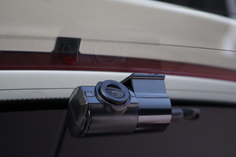 AMG GLA GLA45 AMG 4MATIC Edition1　特別仕様車 専用ｴｱﾛﾊﾟｰﾂ  専用ｻｲﾄﾞﾃﾞｶｰﾙ ﾚｰﾀﾞｰｾｰﾌﾃｨPKG AMGﾊﾟﾌｫｰﾏﾝｽｼｰﾄ AMGﾊﾟﾌｫｰﾏﾝｽｽﾃｱ ﾒﾓﾘｰ機能付ﾊﾟﾜｰｼｰﾄ ｼｰﾄﾋｰﾀｰ 純正ﾅﾋﾞ地ﾃﾞｼﾞ Bﾓﾆﾀｰ 電動Rｹﾞｰﾄ ｷｾﾉﾝﾍｯﾄﾞ PTS AMG20AW　2年保証