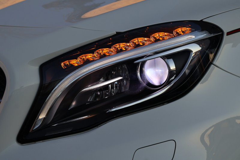 AMG GLA GLA45 AMG 4MATIC Edition1　特別仕様車 専用ｴｱﾛﾊﾟｰﾂ  専用ｻｲﾄﾞﾃﾞｶｰﾙ ﾚｰﾀﾞｰｾｰﾌﾃｨPKG AMGﾊﾟﾌｫｰﾏﾝｽｼｰﾄ AMGﾊﾟﾌｫｰﾏﾝｽｽﾃｱ ﾒﾓﾘｰ機能付ﾊﾟﾜｰｼｰﾄ ｼｰﾄﾋｰﾀｰ 純正ﾅﾋﾞ地ﾃﾞｼﾞ Bﾓﾆﾀｰ 電動Rｹﾞｰﾄ ｷｾﾉﾝﾍｯﾄﾞ PTS AMG20AW　2年保証