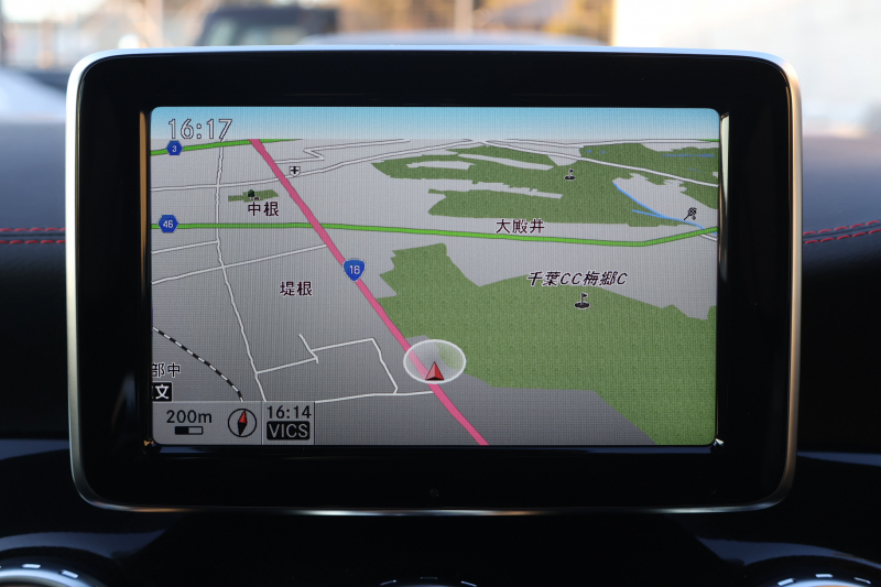 AMG GLA GLA45 AMG 4MATIC Edition1　特別仕様車 専用ｴｱﾛﾊﾟｰﾂ  専用ｻｲﾄﾞﾃﾞｶｰﾙ ﾚｰﾀﾞｰｾｰﾌﾃｨPKG AMGﾊﾟﾌｫｰﾏﾝｽｼｰﾄ AMGﾊﾟﾌｫｰﾏﾝｽｽﾃｱ ﾒﾓﾘｰ機能付ﾊﾟﾜｰｼｰﾄ ｼｰﾄﾋｰﾀｰ 純正ﾅﾋﾞ地ﾃﾞｼﾞ Bﾓﾆﾀｰ 電動Rｹﾞｰﾄ ｷｾﾉﾝﾍｯﾄﾞ PTS AMG20AW　2年保証