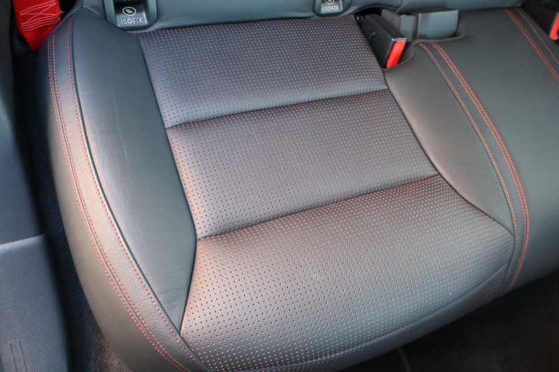 AMG GLA GLA45 AMG 4MATIC Edition1　特別仕様車 専用ｴｱﾛﾊﾟｰﾂ  専用ｻｲﾄﾞﾃﾞｶｰﾙ ﾚｰﾀﾞｰｾｰﾌﾃｨPKG AMGﾊﾟﾌｫｰﾏﾝｽｼｰﾄ AMGﾊﾟﾌｫｰﾏﾝｽｽﾃｱ ﾒﾓﾘｰ機能付ﾊﾟﾜｰｼｰﾄ ｼｰﾄﾋｰﾀｰ 純正ﾅﾋﾞ地ﾃﾞｼﾞ Bﾓﾆﾀｰ 電動Rｹﾞｰﾄ ｷｾﾉﾝﾍｯﾄﾞ PTS AMG20AW　2年保証