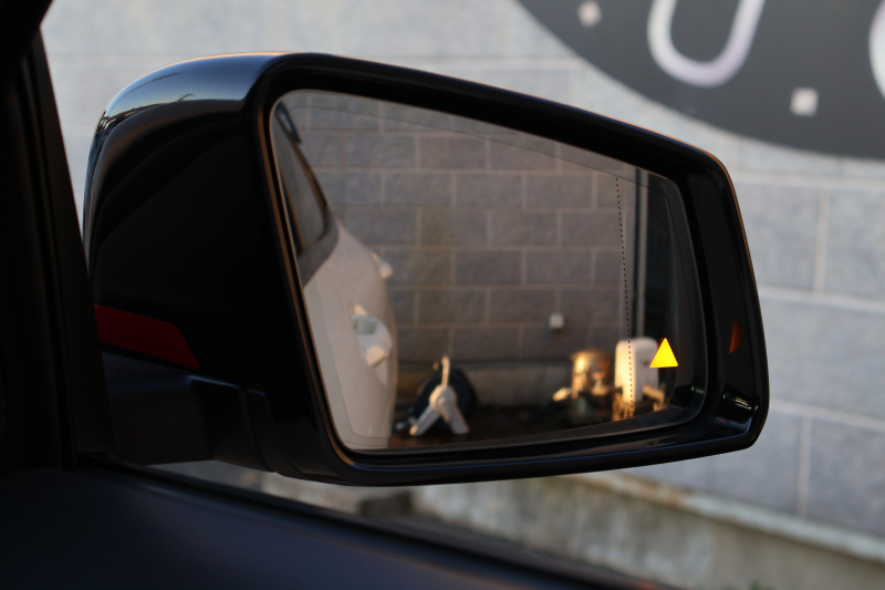 AMG GLA GLA45 AMG 4MATIC Edition1　特別仕様車 専用ｴｱﾛﾊﾟｰﾂ  専用ｻｲﾄﾞﾃﾞｶｰﾙ ﾚｰﾀﾞｰｾｰﾌﾃｨPKG AMGﾊﾟﾌｫｰﾏﾝｽｼｰﾄ AMGﾊﾟﾌｫｰﾏﾝｽｽﾃｱ ﾒﾓﾘｰ機能付ﾊﾟﾜｰｼｰﾄ ｼｰﾄﾋｰﾀｰ 純正ﾅﾋﾞ地ﾃﾞｼﾞ Bﾓﾆﾀｰ 電動Rｹﾞｰﾄ ｷｾﾉﾝﾍｯﾄﾞ PTS AMG20AW　2年保証