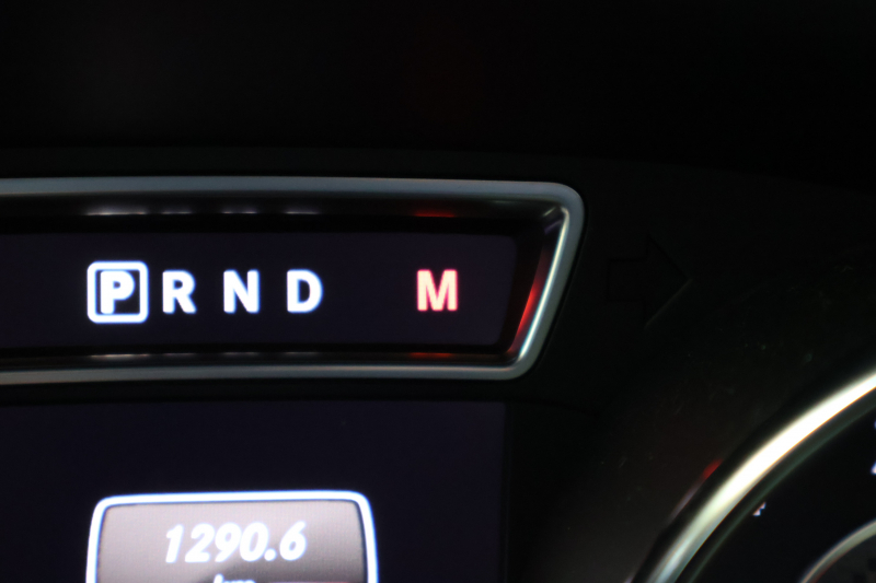 AMG GLA GLA45 AMG 4MATIC Edition1　特別仕様車 専用ｴｱﾛﾊﾟｰﾂ  専用ｻｲﾄﾞﾃﾞｶｰﾙ ﾚｰﾀﾞｰｾｰﾌﾃｨPKG AMGﾊﾟﾌｫｰﾏﾝｽｼｰﾄ AMGﾊﾟﾌｫｰﾏﾝｽｽﾃｱ ﾒﾓﾘｰ機能付ﾊﾟﾜｰｼｰﾄ ｼｰﾄﾋｰﾀｰ 純正ﾅﾋﾞ地ﾃﾞｼﾞ Bﾓﾆﾀｰ 電動Rｹﾞｰﾄ ｷｾﾉﾝﾍｯﾄﾞ PTS AMG20AW　2年保証