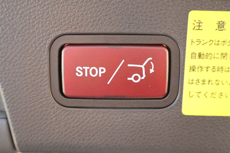 AMG GLA GLA45 AMG 4MATIC Edition1　特別仕様車 専用ｴｱﾛﾊﾟｰﾂ  専用ｻｲﾄﾞﾃﾞｶｰﾙ ﾚｰﾀﾞｰｾｰﾌﾃｨPKG AMGﾊﾟﾌｫｰﾏﾝｽｼｰﾄ AMGﾊﾟﾌｫｰﾏﾝｽｽﾃｱ ﾒﾓﾘｰ機能付ﾊﾟﾜｰｼｰﾄ ｼｰﾄﾋｰﾀｰ 純正ﾅﾋﾞ地ﾃﾞｼﾞ Bﾓﾆﾀｰ 電動Rｹﾞｰﾄ ｷｾﾉﾝﾍｯﾄﾞ PTS AMG20AW　2年保証