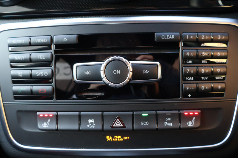 AMG GLA GLA45 AMG 4MATIC Edition1　特別仕様車 専用ｴｱﾛﾊﾟｰﾂ  専用ｻｲﾄﾞﾃﾞｶｰﾙ ﾚｰﾀﾞｰｾｰﾌﾃｨPKG AMGﾊﾟﾌｫｰﾏﾝｽｼｰﾄ AMGﾊﾟﾌｫｰﾏﾝｽｽﾃｱ ﾒﾓﾘｰ機能付ﾊﾟﾜｰｼｰﾄ ｼｰﾄﾋｰﾀｰ 純正ﾅﾋﾞ地ﾃﾞｼﾞ Bﾓﾆﾀｰ 電動Rｹﾞｰﾄ ｷｾﾉﾝﾍｯﾄﾞ PTS AMG20AW　2年保証