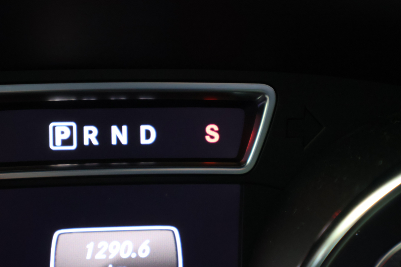 AMG GLA GLA45 AMG 4MATIC Edition1　特別仕様車 専用ｴｱﾛﾊﾟｰﾂ  専用ｻｲﾄﾞﾃﾞｶｰﾙ ﾚｰﾀﾞｰｾｰﾌﾃｨPKG AMGﾊﾟﾌｫｰﾏﾝｽｼｰﾄ AMGﾊﾟﾌｫｰﾏﾝｽｽﾃｱ ﾒﾓﾘｰ機能付ﾊﾟﾜｰｼｰﾄ ｼｰﾄﾋｰﾀｰ 純正ﾅﾋﾞ地ﾃﾞｼﾞ Bﾓﾆﾀｰ 電動Rｹﾞｰﾄ ｷｾﾉﾝﾍｯﾄﾞ PTS AMG20AW　2年保証