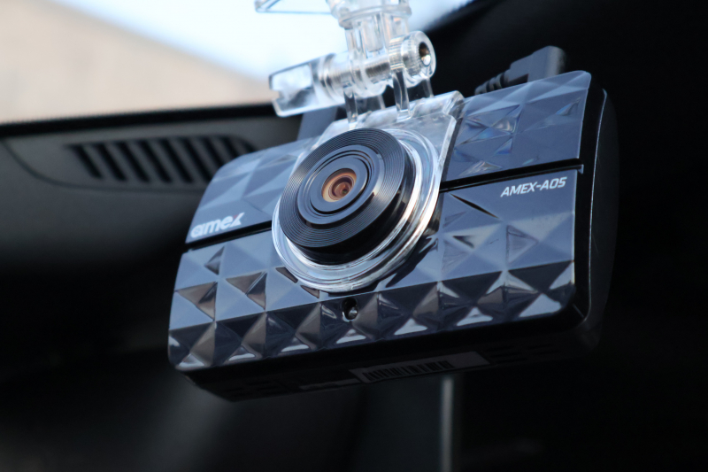 AMG GLA GLA45 AMG 4MATIC Edition1　特別仕様車 専用ｴｱﾛﾊﾟｰﾂ  専用ｻｲﾄﾞﾃﾞｶｰﾙ ﾚｰﾀﾞｰｾｰﾌﾃｨPKG AMGﾊﾟﾌｫｰﾏﾝｽｼｰﾄ AMGﾊﾟﾌｫｰﾏﾝｽｽﾃｱ ﾒﾓﾘｰ機能付ﾊﾟﾜｰｼｰﾄ ｼｰﾄﾋｰﾀｰ 純正ﾅﾋﾞ地ﾃﾞｼﾞ Bﾓﾆﾀｰ 電動Rｹﾞｰﾄ ｷｾﾉﾝﾍｯﾄﾞ PTS AMG20AW　2年保証