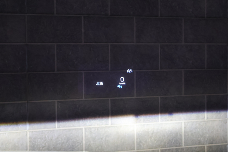 メルセデスベンツ GLCクーペ GLC220d 4MATIC ｸｰﾍﾟ AMGﾗｲﾝ　後期型 ﾚｻﾞｰｴｸｽｸﾙｰｼﾌﾞPKG ﾚｰﾀﾞｰｾｰﾌﾃｨPKG ｴｱﾊﾞﾗﾝｽPKG ｶﾞﾗｽSR 黒革 ｼｰﾄﾋｰﾀ ﾍﾞﾝﾁﾚｰﾀ MBUX 純正10.25ｲﾝﾁﾅﾋﾞ地ﾃﾞｼﾞ ｺｯｸﾋﾟｯﾄDisp 360°ｶﾒﾗ Burmester 電動Rｹﾞｰﾄ HUD AMG19ｲﾝﾁAW　2年保証