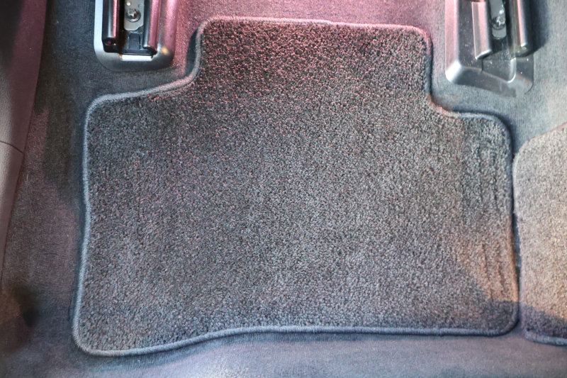 メルセデスベンツ GLCクーペ GLC220d 4MATIC ｸｰﾍﾟ AMGﾗｲﾝ　後期型 ﾚｻﾞｰｴｸｽｸﾙｰｼﾌﾞPKG ﾚｰﾀﾞｰｾｰﾌﾃｨPKG ｴｱﾊﾞﾗﾝｽPKG ｶﾞﾗｽSR 黒革 ｼｰﾄﾋｰﾀ ﾍﾞﾝﾁﾚｰﾀ MBUX 純正10.25ｲﾝﾁﾅﾋﾞ地ﾃﾞｼﾞ ｺｯｸﾋﾟｯﾄDisp 360°ｶﾒﾗ Burmester 電動Rｹﾞｰﾄ HUD AMG19ｲﾝﾁAW　2年保証