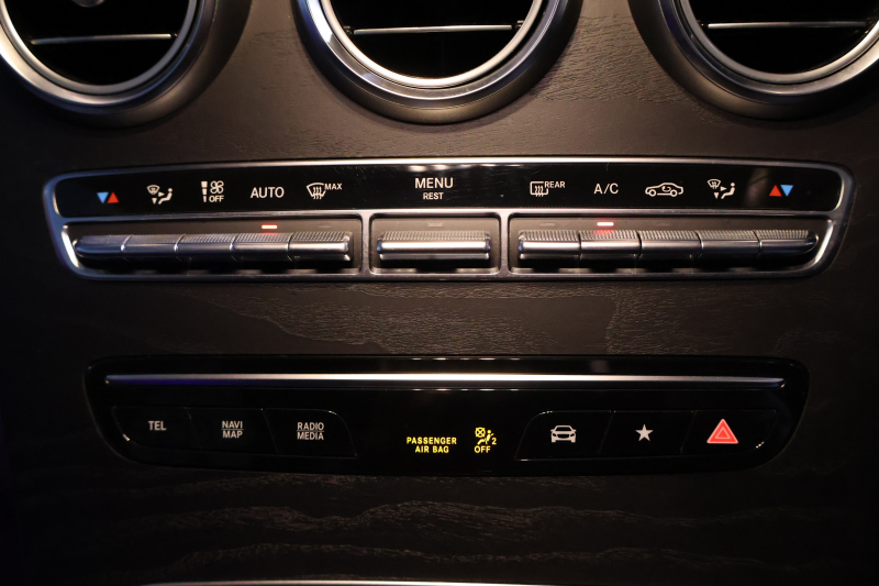 メルセデスベンツ GLCクーペ GLC220d 4MATIC ｸｰﾍﾟ AMGﾗｲﾝ　後期型 ﾚｻﾞｰｴｸｽｸﾙｰｼﾌﾞPKG ﾚｰﾀﾞｰｾｰﾌﾃｨPKG ｴｱﾊﾞﾗﾝｽPKG ｶﾞﾗｽSR 黒革 ｼｰﾄﾋｰﾀ ﾍﾞﾝﾁﾚｰﾀ MBUX 純正10.25ｲﾝﾁﾅﾋﾞ地ﾃﾞｼﾞ ｺｯｸﾋﾟｯﾄDisp 360°ｶﾒﾗ Burmester 電動Rｹﾞｰﾄ HUD AMG19ｲﾝﾁAW　2年保証