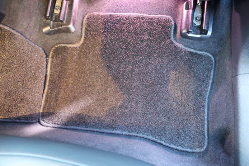 メルセデスベンツ GLCクーペ GLC220d 4MATIC ｸｰﾍﾟ AMGﾗｲﾝ　後期型 ﾚｻﾞｰｴｸｽｸﾙｰｼﾌﾞPKG ﾚｰﾀﾞｰｾｰﾌﾃｨPKG ｴｱﾊﾞﾗﾝｽPKG ｶﾞﾗｽSR 黒革 ｼｰﾄﾋｰﾀ ﾍﾞﾝﾁﾚｰﾀ MBUX 純正10.25ｲﾝﾁﾅﾋﾞ地ﾃﾞｼﾞ ｺｯｸﾋﾟｯﾄDisp 360°ｶﾒﾗ Burmester 電動Rｹﾞｰﾄ HUD AMG19ｲﾝﾁAW　2年保証