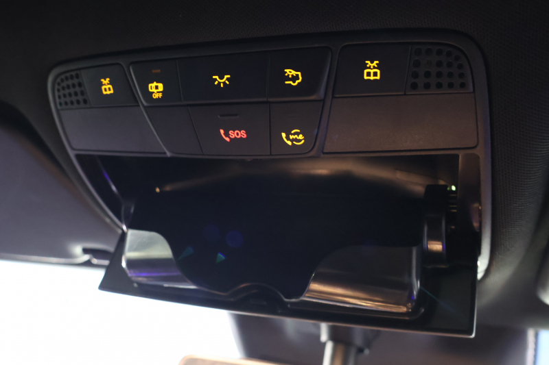 メルセデスベンツ GLCクーペ GLC220d 4MATIC ｸｰﾍﾟ AMGﾗｲﾝ　後期型 ﾚｻﾞｰｴｸｽｸﾙｰｼﾌﾞPKG ﾚｰﾀﾞｰｾｰﾌﾃｨPKG ｴｱﾊﾞﾗﾝｽPKG ｶﾞﾗｽSR 黒革 ｼｰﾄﾋｰﾀ ﾍﾞﾝﾁﾚｰﾀ MBUX 純正10.25ｲﾝﾁﾅﾋﾞ地ﾃﾞｼﾞ ｺｯｸﾋﾟｯﾄDisp 360°ｶﾒﾗ Burmester 電動Rｹﾞｰﾄ HUD AMG19ｲﾝﾁAW　2年保証