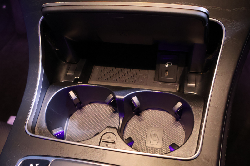 メルセデスベンツ GLCクーペ GLC220d 4MATIC ｸｰﾍﾟ AMGﾗｲﾝ　後期型 ﾚｻﾞｰｴｸｽｸﾙｰｼﾌﾞPKG ﾚｰﾀﾞｰｾｰﾌﾃｨPKG ｴｱﾊﾞﾗﾝｽPKG ｶﾞﾗｽSR 黒革 ｼｰﾄﾋｰﾀ ﾍﾞﾝﾁﾚｰﾀ MBUX 純正10.25ｲﾝﾁﾅﾋﾞ地ﾃﾞｼﾞ ｺｯｸﾋﾟｯﾄDisp 360°ｶﾒﾗ Burmester 電動Rｹﾞｰﾄ HUD AMG19ｲﾝﾁAW　2年保証