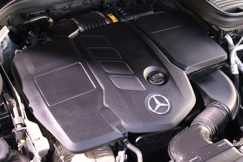 メルセデスベンツ GLCクーペ GLC220d 4MATIC ｸｰﾍﾟ AMGﾗｲﾝ　後期型 ﾚｻﾞｰｴｸｽｸﾙｰｼﾌﾞPKG ﾚｰﾀﾞｰｾｰﾌﾃｨPKG ｴｱﾊﾞﾗﾝｽPKG ｶﾞﾗｽSR 黒革 ｼｰﾄﾋｰﾀ ﾍﾞﾝﾁﾚｰﾀ MBUX 純正10.25ｲﾝﾁﾅﾋﾞ地ﾃﾞｼﾞ ｺｯｸﾋﾟｯﾄDisp 360°ｶﾒﾗ Burmester 電動Rｹﾞｰﾄ HUD AMG19ｲﾝﾁAW　2年保証