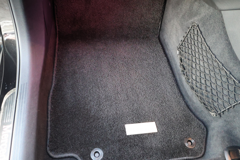 メルセデスベンツ GLCクーペ GLC220d 4MATIC ｸｰﾍﾟ AMGﾗｲﾝ　後期型 ﾚｻﾞｰｴｸｽｸﾙｰｼﾌﾞPKG ﾚｰﾀﾞｰｾｰﾌﾃｨPKG ｴｱﾊﾞﾗﾝｽPKG ｶﾞﾗｽSR 黒革 ｼｰﾄﾋｰﾀ ﾍﾞﾝﾁﾚｰﾀ MBUX 純正10.25ｲﾝﾁﾅﾋﾞ地ﾃﾞｼﾞ ｺｯｸﾋﾟｯﾄDisp 360°ｶﾒﾗ Burmester 電動Rｹﾞｰﾄ HUD AMG19ｲﾝﾁAW　2年保証