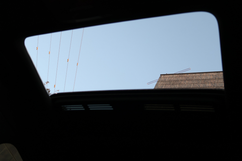 メルセデスベンツ GLCクーペ GLC220d 4MATIC ｸｰﾍﾟ AMGﾗｲﾝ　後期型 ﾚｻﾞｰｴｸｽｸﾙｰｼﾌﾞPKG ﾚｰﾀﾞｰｾｰﾌﾃｨPKG ｴｱﾊﾞﾗﾝｽPKG ｶﾞﾗｽSR 黒革 ｼｰﾄﾋｰﾀ ﾍﾞﾝﾁﾚｰﾀ MBUX 純正10.25ｲﾝﾁﾅﾋﾞ地ﾃﾞｼﾞ ｺｯｸﾋﾟｯﾄDisp 360°ｶﾒﾗ Burmester 電動Rｹﾞｰﾄ HUD AMG19ｲﾝﾁAW　2年保証