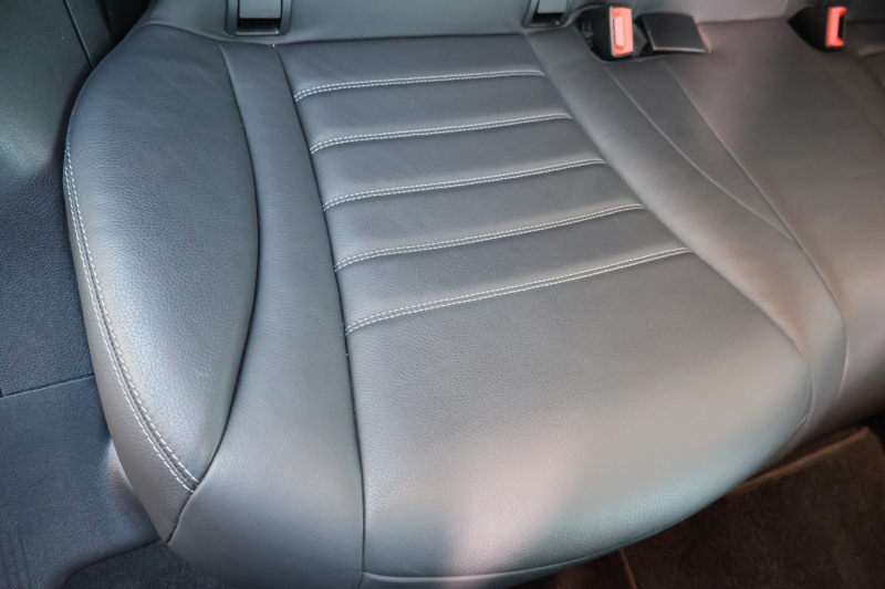 メルセデスベンツ GLCクーペ GLC220d 4MATIC ｸｰﾍﾟ AMGﾗｲﾝ　後期型 ﾚｻﾞｰｴｸｽｸﾙｰｼﾌﾞPKG ﾚｰﾀﾞｰｾｰﾌﾃｨPKG ｴｱﾊﾞﾗﾝｽPKG ｶﾞﾗｽSR 黒革 ｼｰﾄﾋｰﾀ ﾍﾞﾝﾁﾚｰﾀ MBUX 純正10.25ｲﾝﾁﾅﾋﾞ地ﾃﾞｼﾞ ｺｯｸﾋﾟｯﾄDisp 360°ｶﾒﾗ Burmester 電動Rｹﾞｰﾄ HUD AMG19ｲﾝﾁAW　2年保証