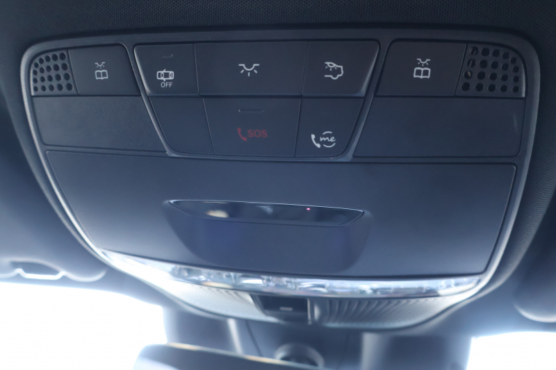 メルセデスベンツ Eクラス E200 ｽﾃｰｼｮﾝﾜｺﾞﾝｽﾎﾟｰﾂ（BSG搭載ﾓﾃﾞﾙ）　後期型 AMGﾗｲﾝｲﾝﾃﾘｱPKG ｴｸｽｸﾙｰｼﾌﾞPKG ﾚｰﾀﾞｰｾｰﾌﾃｨPKG ﾊﾟﾉﾗﾏSR 黒ﾅｯﾊﾟ革 ｼｰﾄﾋｰﾀ MBUX ARﾅﾋﾞ地ﾃﾞｼﾞ  360°ｶﾒﾗ Burmester ﾌｯﾄﾄﾗﾝｸOP ﾜｲﾔﾚｽﾁｬｰｼﾞﾝｸﾞ HUD PTS AMG19ｲﾝﾁAW　2年保証