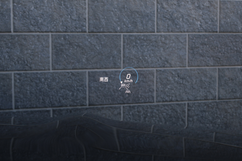 メルセデスベンツ Eクラス E200 ｽﾃｰｼｮﾝﾜｺﾞﾝｽﾎﾟｰﾂ（BSG搭載ﾓﾃﾞﾙ）　後期型 AMGﾗｲﾝｲﾝﾃﾘｱPKG ｴｸｽｸﾙｰｼﾌﾞPKG ﾚｰﾀﾞｰｾｰﾌﾃｨPKG ﾊﾟﾉﾗﾏSR 黒ﾅｯﾊﾟ革 ｼｰﾄﾋｰﾀ MBUX ARﾅﾋﾞ地ﾃﾞｼﾞ  360°ｶﾒﾗ Burmester ﾌｯﾄﾄﾗﾝｸOP ﾜｲﾔﾚｽﾁｬｰｼﾞﾝｸﾞ HUD PTS AMG19ｲﾝﾁAW　2年保証