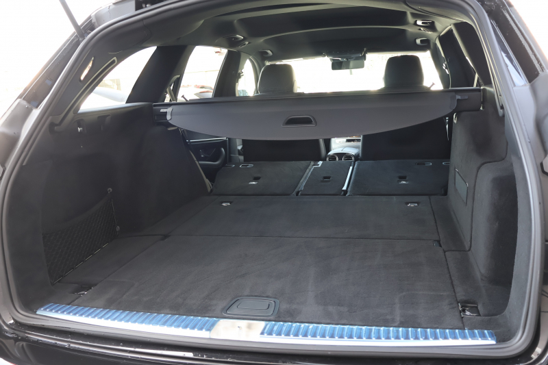 メルセデスベンツ Eクラス E200 ｽﾃｰｼｮﾝﾜｺﾞﾝｽﾎﾟｰﾂ（BSG搭載ﾓﾃﾞﾙ）　後期型 AMGﾗｲﾝｲﾝﾃﾘｱPKG ｴｸｽｸﾙｰｼﾌﾞPKG ﾚｰﾀﾞｰｾｰﾌﾃｨPKG ﾊﾟﾉﾗﾏSR 黒ﾅｯﾊﾟ革 ｼｰﾄﾋｰﾀ MBUX ARﾅﾋﾞ地ﾃﾞｼﾞ  360°ｶﾒﾗ Burmester ﾌｯﾄﾄﾗﾝｸOP ﾜｲﾔﾚｽﾁｬｰｼﾞﾝｸﾞ HUD PTS AMG19ｲﾝﾁAW　2年保証