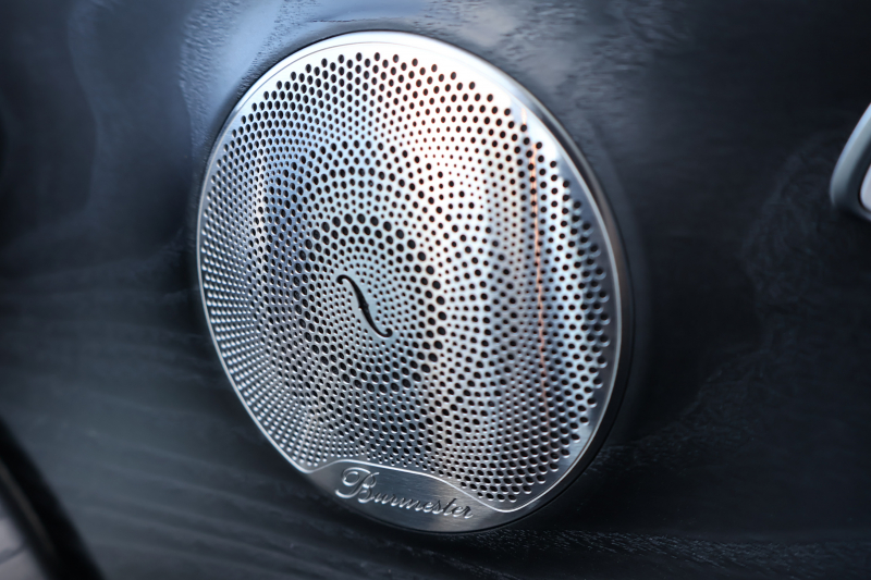 メルセデスベンツ Eクラス E200 ｽﾃｰｼｮﾝﾜｺﾞﾝｽﾎﾟｰﾂ（BSG搭載ﾓﾃﾞﾙ）　後期型 AMGﾗｲﾝｲﾝﾃﾘｱPKG ｴｸｽｸﾙｰｼﾌﾞPKG ﾚｰﾀﾞｰｾｰﾌﾃｨPKG ﾊﾟﾉﾗﾏSR 黒ﾅｯﾊﾟ革 ｼｰﾄﾋｰﾀ MBUX ARﾅﾋﾞ地ﾃﾞｼﾞ  360°ｶﾒﾗ Burmester ﾌｯﾄﾄﾗﾝｸOP ﾜｲﾔﾚｽﾁｬｰｼﾞﾝｸﾞ HUD PTS AMG19ｲﾝﾁAW　2年保証