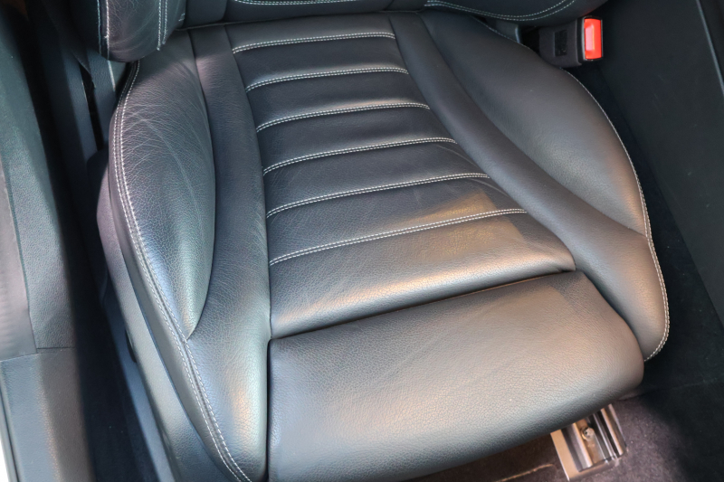 メルセデスベンツ Cクラス C220d ｽﾃｰｼｮﾝﾜｺﾞﾝ AVG AMGﾗｲﾝ 　後期型 AMGｽﾀｲﾘﾝｸﾞPKG ﾚｰﾀﾞｰｾｰﾌﾃｨPKG ｴｱﾊﾞﾗﾝｽPKG ﾊﾟﾉﾗﾐｯｸSR 黒革 ｼｰﾄﾋｰﾀ 純正10.25ｲﾝﾁﾅﾋﾞ地ﾃﾞｼﾞ ｺｯｸﾋﾟｯﾄDisp AppleCarPlay Burmesterｻﾗｳﾝﾄﾞ Bﾓﾆﾀｰ 電動Rｹﾞｰﾄ ﾌｯﾄﾄﾗﾝｸOP AMG18ｲﾝﾁAW　2年保証