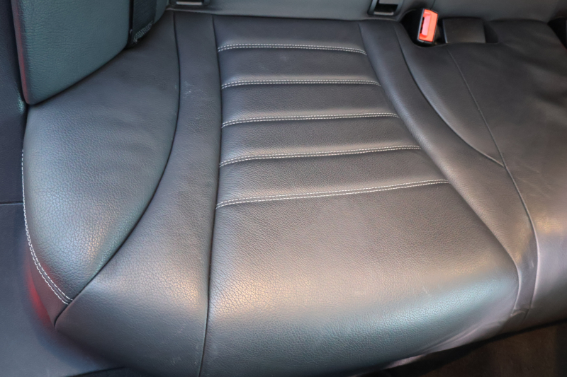 メルセデスベンツ Cクラス C220d ｽﾃｰｼｮﾝﾜｺﾞﾝ AVG AMGﾗｲﾝ 　後期型 AMGｽﾀｲﾘﾝｸﾞPKG ﾚｰﾀﾞｰｾｰﾌﾃｨPKG ｴｱﾊﾞﾗﾝｽPKG ﾊﾟﾉﾗﾐｯｸSR 黒革 ｼｰﾄﾋｰﾀ 純正10.25ｲﾝﾁﾅﾋﾞ地ﾃﾞｼﾞ ｺｯｸﾋﾟｯﾄDisp AppleCarPlay Burmesterｻﾗｳﾝﾄﾞ Bﾓﾆﾀｰ 電動Rｹﾞｰﾄ ﾌｯﾄﾄﾗﾝｸOP AMG18ｲﾝﾁAW　2年保証