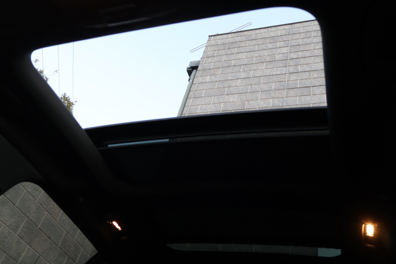 メルセデスベンツ Cクラス C220d ｽﾃｰｼｮﾝﾜｺﾞﾝ AVG AMGﾗｲﾝ 　後期型 AMGｽﾀｲﾘﾝｸﾞPKG ﾚｰﾀﾞｰｾｰﾌﾃｨPKG ｴｱﾊﾞﾗﾝｽPKG ﾊﾟﾉﾗﾐｯｸSR 黒革 ｼｰﾄﾋｰﾀ 純正10.25ｲﾝﾁﾅﾋﾞ地ﾃﾞｼﾞ ｺｯｸﾋﾟｯﾄDisp AppleCarPlay Burmesterｻﾗｳﾝﾄﾞ Bﾓﾆﾀｰ 電動Rｹﾞｰﾄ ﾌｯﾄﾄﾗﾝｸOP AMG18ｲﾝﾁAW　2年保証