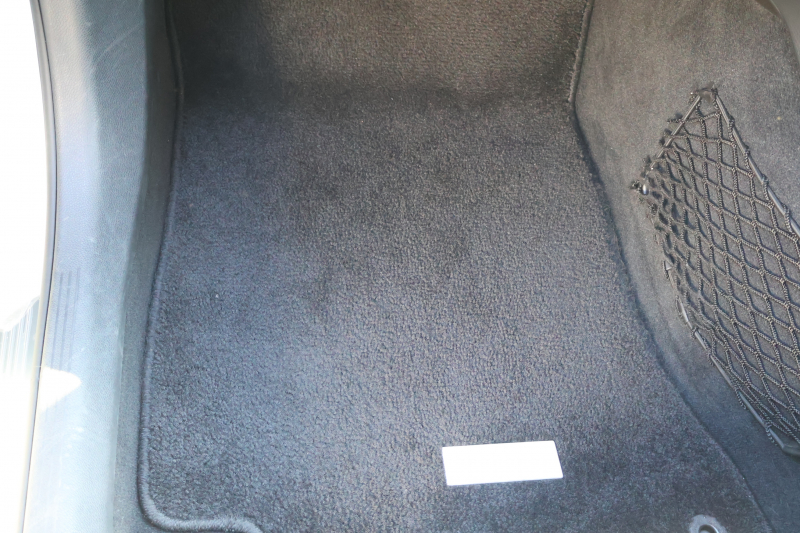 メルセデスベンツ Cクラス C220d ｽﾃｰｼｮﾝﾜｺﾞﾝ AVG AMGﾗｲﾝ 　後期型 AMGｽﾀｲﾘﾝｸﾞPKG ﾚｰﾀﾞｰｾｰﾌﾃｨPKG ｴｱﾊﾞﾗﾝｽPKG ﾊﾟﾉﾗﾐｯｸSR 黒革 ｼｰﾄﾋｰﾀ 純正10.25ｲﾝﾁﾅﾋﾞ地ﾃﾞｼﾞ ｺｯｸﾋﾟｯﾄDisp AppleCarPlay Burmesterｻﾗｳﾝﾄﾞ Bﾓﾆﾀｰ 電動Rｹﾞｰﾄ ﾌｯﾄﾄﾗﾝｸOP AMG18ｲﾝﾁAW　2年保証