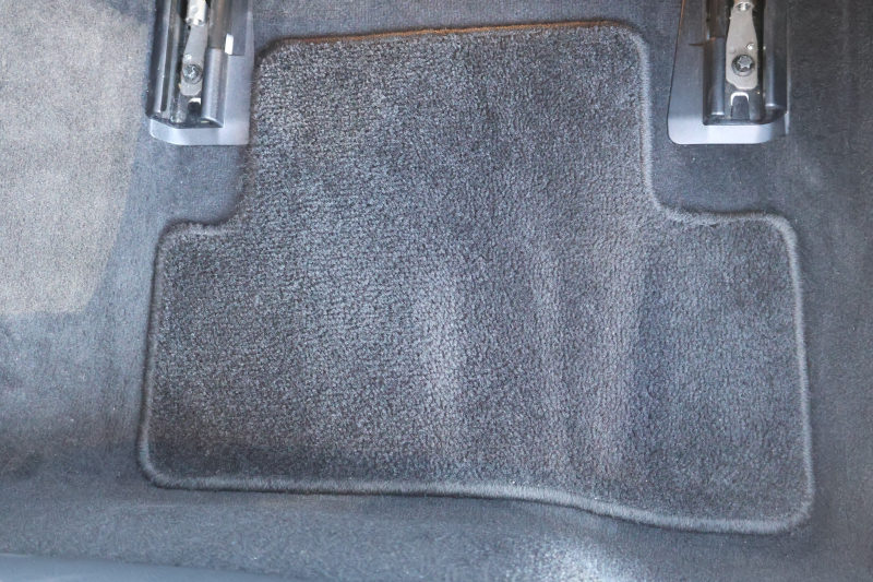 メルセデスベンツ Cクラス C220d ｽﾃｰｼｮﾝﾜｺﾞﾝ AVG AMGﾗｲﾝ 　後期型 AMGｽﾀｲﾘﾝｸﾞPKG ﾚｰﾀﾞｰｾｰﾌﾃｨPKG ｴｱﾊﾞﾗﾝｽPKG ﾊﾟﾉﾗﾐｯｸSR 黒革 ｼｰﾄﾋｰﾀ 純正10.25ｲﾝﾁﾅﾋﾞ地ﾃﾞｼﾞ ｺｯｸﾋﾟｯﾄDisp AppleCarPlay Burmesterｻﾗｳﾝﾄﾞ Bﾓﾆﾀｰ 電動Rｹﾞｰﾄ ﾌｯﾄﾄﾗﾝｸOP AMG18ｲﾝﾁAW　2年保証