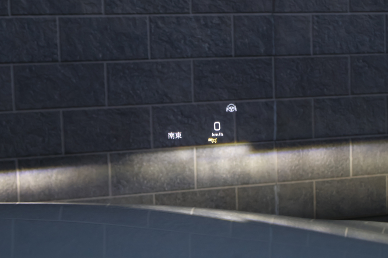 メルセデスベンツ Cクラス C220d ｽﾃｰｼｮﾝﾜｺﾞﾝ AVG AMGﾗｲﾝ 　後期型 AMGｽﾀｲﾘﾝｸﾞPKG ﾚｰﾀﾞｰｾｰﾌﾃｨPKG ｴｱﾊﾞﾗﾝｽPKG ﾊﾟﾉﾗﾐｯｸSR 黒革 ｼｰﾄﾋｰﾀ 純正10.25ｲﾝﾁﾅﾋﾞ地ﾃﾞｼﾞ ｺｯｸﾋﾟｯﾄDisp AppleCarPlay Burmesterｻﾗｳﾝﾄﾞ Bﾓﾆﾀｰ 電動Rｹﾞｰﾄ ﾌｯﾄﾄﾗﾝｸOP AMG18ｲﾝﾁAW　2年保証