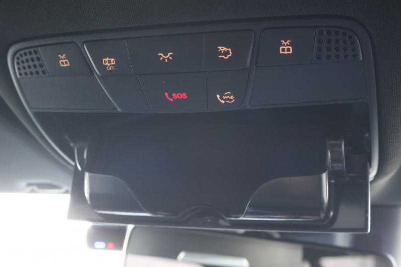 メルセデスベンツ Cクラス C220d ｽﾃｰｼｮﾝﾜｺﾞﾝ AVG AMGﾗｲﾝ 　後期型 AMGｽﾀｲﾘﾝｸﾞPKG ﾚｰﾀﾞｰｾｰﾌﾃｨPKG ｴｱﾊﾞﾗﾝｽPKG ﾊﾟﾉﾗﾐｯｸSR 黒革 ｼｰﾄﾋｰﾀ 純正10.25ｲﾝﾁﾅﾋﾞ地ﾃﾞｼﾞ ｺｯｸﾋﾟｯﾄDisp AppleCarPlay Burmesterｻﾗｳﾝﾄﾞ Bﾓﾆﾀｰ 電動Rｹﾞｰﾄ ﾌｯﾄﾄﾗﾝｸOP AMG18ｲﾝﾁAW　2年保証