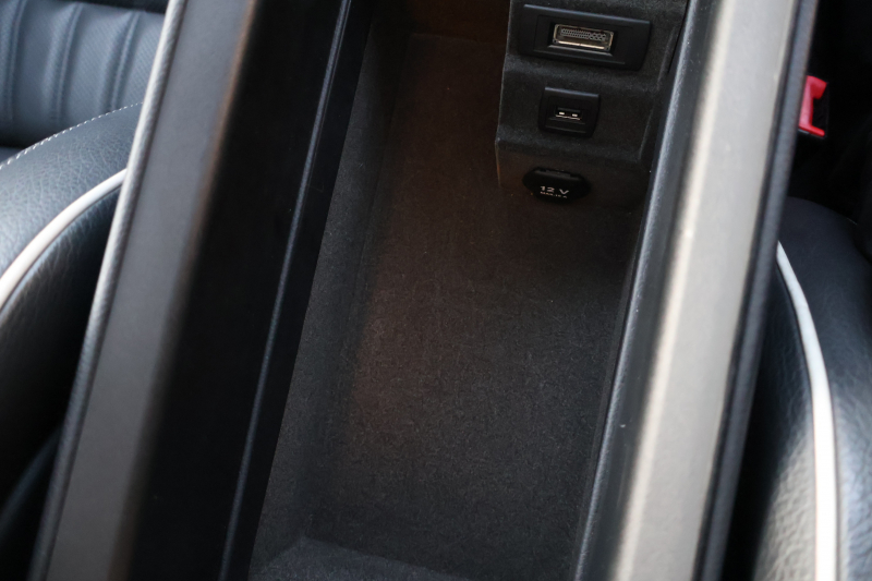 メルセデスベンツ SLクラス SL350 ﾌﾞﾙｰｴﾌｨｼｪﾝｼｰ　AMGｽﾎﾟｰﾂPKG ﾚｰﾀﾞｰｾｰﾌﾃｨPKG ﾏｼﾞｯｸｽｶｲｺﾝﾄﾛｰﾙﾊﾞﾘｵR 黒革 ｼｰﾄﾋｰﾀｰ ｴｱｽｶｰﾌ 純正ﾅﾋﾞ地ﾃﾞｼﾞ Bﾓﾆﾀｰ ECOｽﾄｯﾌﾟ ｷｾﾉﾝﾍｯﾄﾞ ABCｻｽﾍﾟﾝｼｮﾝ AMG19AW　2年保証