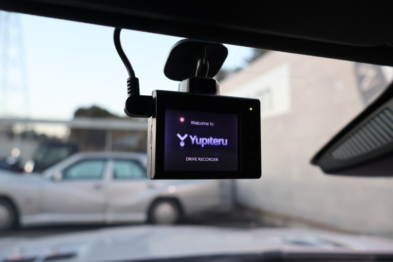 メルセデスベンツ SLクラス SL350 ﾌﾞﾙｰｴﾌｨｼｪﾝｼｰ　AMGｽﾎﾟｰﾂPKG ﾚｰﾀﾞｰｾｰﾌﾃｨPKG ﾏｼﾞｯｸｽｶｲｺﾝﾄﾛｰﾙﾊﾞﾘｵR 黒革 ｼｰﾄﾋｰﾀｰ ｴｱｽｶｰﾌ 純正ﾅﾋﾞ地ﾃﾞｼﾞ Bﾓﾆﾀｰ ECOｽﾄｯﾌﾟ ｷｾﾉﾝﾍｯﾄﾞ ABCｻｽﾍﾟﾝｼｮﾝ AMG19AW　2年保証