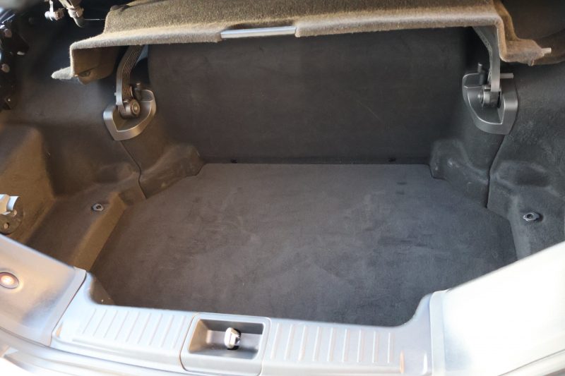 メルセデスベンツ SLクラス SL350 ﾌﾞﾙｰｴﾌｨｼｪﾝｼｰ　AMGｽﾎﾟｰﾂPKG ﾚｰﾀﾞｰｾｰﾌﾃｨPKG ﾏｼﾞｯｸｽｶｲｺﾝﾄﾛｰﾙﾊﾞﾘｵR 黒革 ｼｰﾄﾋｰﾀｰ ｴｱｽｶｰﾌ 純正ﾅﾋﾞ地ﾃﾞｼﾞ Bﾓﾆﾀｰ ECOｽﾄｯﾌﾟ ｷｾﾉﾝﾍｯﾄﾞ ABCｻｽﾍﾟﾝｼｮﾝ AMG19AW　2年保証