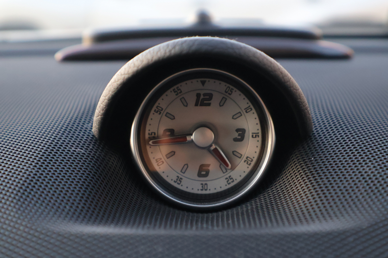 メルセデスベンツ SLクラス SL350 ﾌﾞﾙｰｴﾌｨｼｪﾝｼｰ　AMGｽﾎﾟｰﾂPKG ﾚｰﾀﾞｰｾｰﾌﾃｨPKG ﾏｼﾞｯｸｽｶｲｺﾝﾄﾛｰﾙﾊﾞﾘｵR 黒革 ｼｰﾄﾋｰﾀｰ ｴｱｽｶｰﾌ 純正ﾅﾋﾞ地ﾃﾞｼﾞ Bﾓﾆﾀｰ ECOｽﾄｯﾌﾟ ｷｾﾉﾝﾍｯﾄﾞ ABCｻｽﾍﾟﾝｼｮﾝ AMG19AW　2年保証