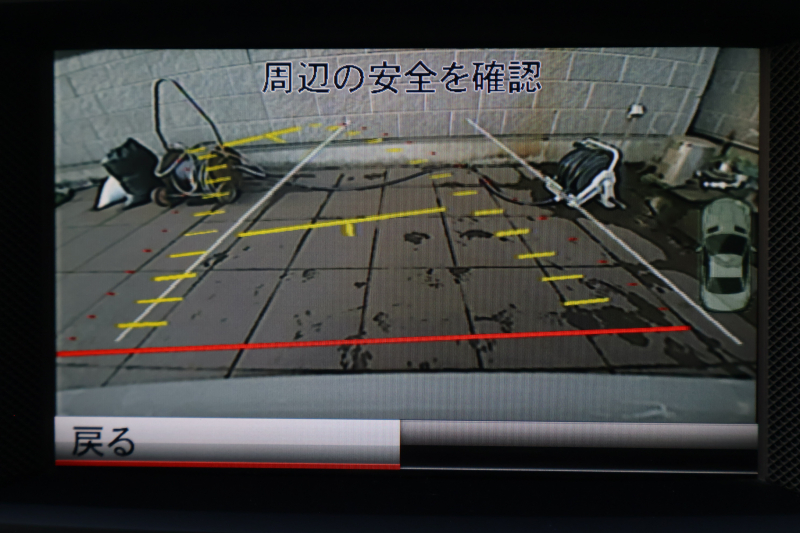 メルセデスベンツ SLクラス SL350 ﾌﾞﾙｰｴﾌｨｼｪﾝｼｰ　AMGｽﾎﾟｰﾂPKG ﾚｰﾀﾞｰｾｰﾌﾃｨPKG ﾏｼﾞｯｸｽｶｲｺﾝﾄﾛｰﾙﾊﾞﾘｵR 黒革 ｼｰﾄﾋｰﾀｰ ｴｱｽｶｰﾌ 純正ﾅﾋﾞ地ﾃﾞｼﾞ Bﾓﾆﾀｰ ECOｽﾄｯﾌﾟ ｷｾﾉﾝﾍｯﾄﾞ ABCｻｽﾍﾟﾝｼｮﾝ AMG19AW　2年保証