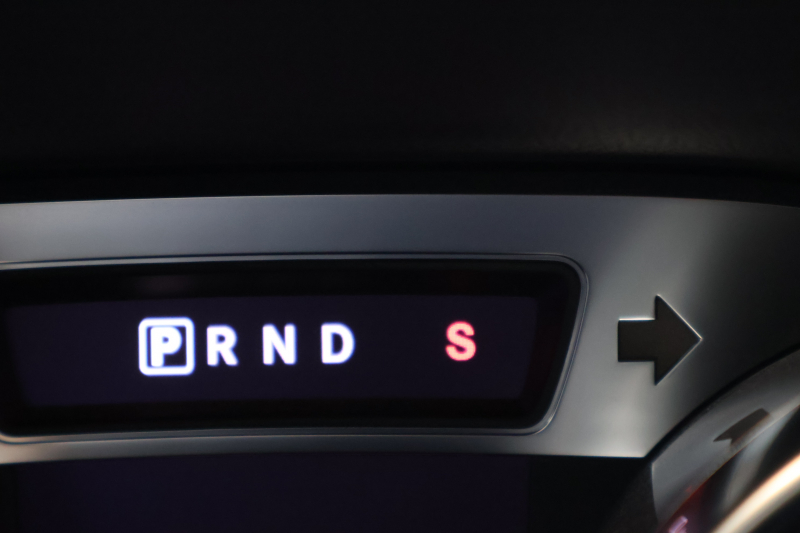 メルセデスベンツ SLクラス SL350 ﾌﾞﾙｰｴﾌｨｼｪﾝｼｰ　AMGｽﾎﾟｰﾂPKG ﾚｰﾀﾞｰｾｰﾌﾃｨPKG ﾏｼﾞｯｸｽｶｲｺﾝﾄﾛｰﾙﾊﾞﾘｵR 黒革 ｼｰﾄﾋｰﾀｰ ｴｱｽｶｰﾌ 純正ﾅﾋﾞ地ﾃﾞｼﾞ Bﾓﾆﾀｰ ECOｽﾄｯﾌﾟ ｷｾﾉﾝﾍｯﾄﾞ ABCｻｽﾍﾟﾝｼｮﾝ AMG19AW　2年保証