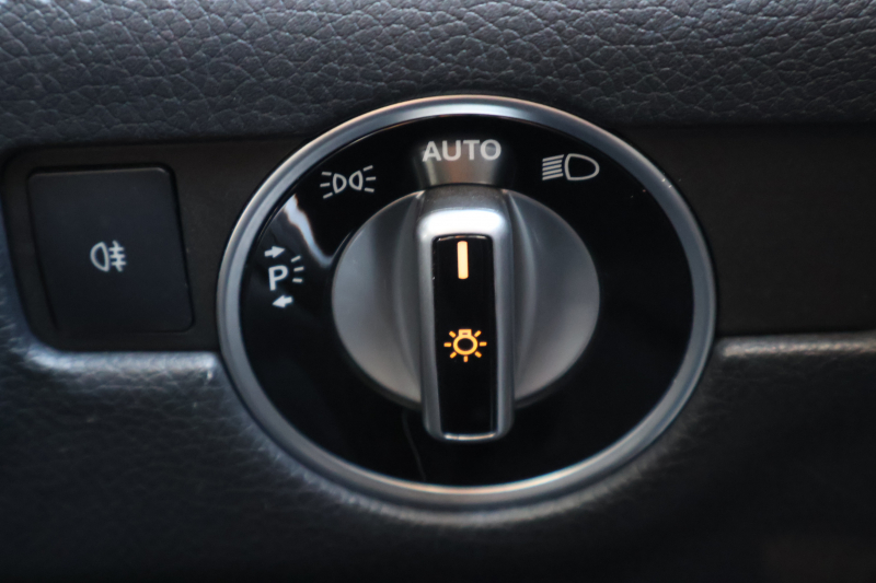 メルセデスベンツ SLクラス SL350 ﾌﾞﾙｰｴﾌｨｼｪﾝｼｰ　AMGｽﾎﾟｰﾂPKG ﾚｰﾀﾞｰｾｰﾌﾃｨPKG ﾏｼﾞｯｸｽｶｲｺﾝﾄﾛｰﾙﾊﾞﾘｵR 黒革 ｼｰﾄﾋｰﾀｰ ｴｱｽｶｰﾌ 純正ﾅﾋﾞ地ﾃﾞｼﾞ Bﾓﾆﾀｰ ECOｽﾄｯﾌﾟ ｷｾﾉﾝﾍｯﾄﾞ ABCｻｽﾍﾟﾝｼｮﾝ AMG19AW　2年保証