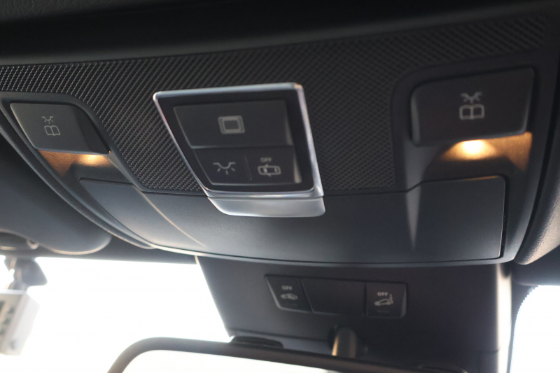 メルセデスベンツ SLクラス SL350 ﾌﾞﾙｰｴﾌｨｼｪﾝｼｰ　AMGｽﾎﾟｰﾂPKG ﾚｰﾀﾞｰｾｰﾌﾃｨPKG ﾏｼﾞｯｸｽｶｲｺﾝﾄﾛｰﾙﾊﾞﾘｵR 黒革 ｼｰﾄﾋｰﾀｰ ｴｱｽｶｰﾌ 純正ﾅﾋﾞ地ﾃﾞｼﾞ Bﾓﾆﾀｰ ECOｽﾄｯﾌﾟ ｷｾﾉﾝﾍｯﾄﾞ ABCｻｽﾍﾟﾝｼｮﾝ AMG19AW　2年保証