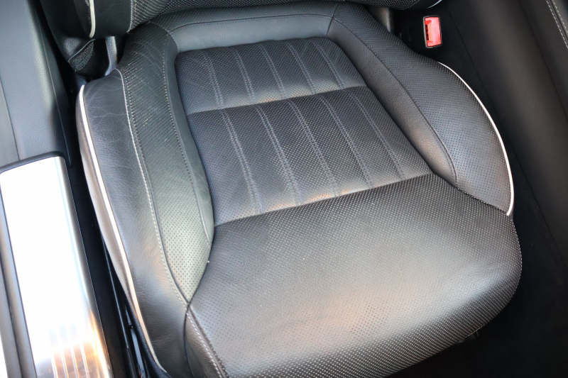 メルセデスベンツ SLクラス SL350 ﾌﾞﾙｰｴﾌｨｼｪﾝｼｰ　AMGｽﾎﾟｰﾂPKG ﾚｰﾀﾞｰｾｰﾌﾃｨPKG ﾏｼﾞｯｸｽｶｲｺﾝﾄﾛｰﾙﾊﾞﾘｵR 黒革 ｼｰﾄﾋｰﾀｰ ｴｱｽｶｰﾌ 純正ﾅﾋﾞ地ﾃﾞｼﾞ Bﾓﾆﾀｰ ECOｽﾄｯﾌﾟ ｷｾﾉﾝﾍｯﾄﾞ ABCｻｽﾍﾟﾝｼｮﾝ AMG19AW　2年保証