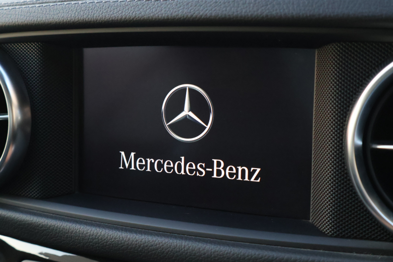 メルセデスベンツ SLクラス SL350 ﾌﾞﾙｰｴﾌｨｼｪﾝｼｰ　AMGｽﾎﾟｰﾂPKG ﾚｰﾀﾞｰｾｰﾌﾃｨPKG ﾏｼﾞｯｸｽｶｲｺﾝﾄﾛｰﾙﾊﾞﾘｵR 黒革 ｼｰﾄﾋｰﾀｰ ｴｱｽｶｰﾌ 純正ﾅﾋﾞ地ﾃﾞｼﾞ Bﾓﾆﾀｰ ECOｽﾄｯﾌﾟ ｷｾﾉﾝﾍｯﾄﾞ ABCｻｽﾍﾟﾝｼｮﾝ AMG19AW　2年保証