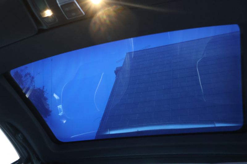 メルセデスベンツ SLクラス SL350 ﾌﾞﾙｰｴﾌｨｼｪﾝｼｰ　AMGｽﾎﾟｰﾂPKG ﾚｰﾀﾞｰｾｰﾌﾃｨPKG ﾏｼﾞｯｸｽｶｲｺﾝﾄﾛｰﾙﾊﾞﾘｵR 黒革 ｼｰﾄﾋｰﾀｰ ｴｱｽｶｰﾌ 純正ﾅﾋﾞ地ﾃﾞｼﾞ Bﾓﾆﾀｰ ECOｽﾄｯﾌﾟ ｷｾﾉﾝﾍｯﾄﾞ ABCｻｽﾍﾟﾝｼｮﾝ AMG19AW　2年保証