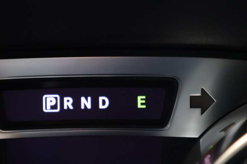 メルセデスベンツ SLクラス SL350 ﾌﾞﾙｰｴﾌｨｼｪﾝｼｰ　AMGｽﾎﾟｰﾂPKG ﾚｰﾀﾞｰｾｰﾌﾃｨPKG ﾏｼﾞｯｸｽｶｲｺﾝﾄﾛｰﾙﾊﾞﾘｵR 黒革 ｼｰﾄﾋｰﾀｰ ｴｱｽｶｰﾌ 純正ﾅﾋﾞ地ﾃﾞｼﾞ Bﾓﾆﾀｰ ECOｽﾄｯﾌﾟ ｷｾﾉﾝﾍｯﾄﾞ ABCｻｽﾍﾟﾝｼｮﾝ AMG19AW　2年保証