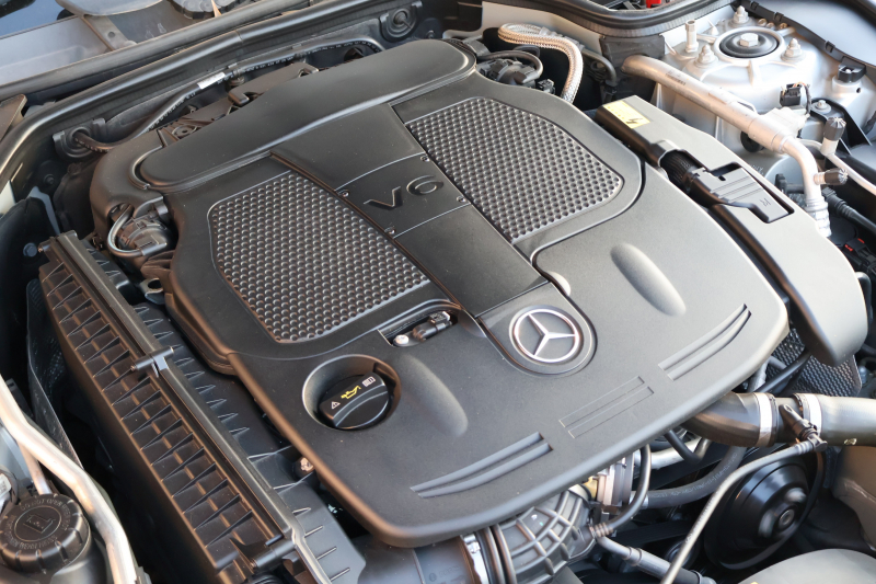 メルセデスベンツ SLクラス SL350 ﾌﾞﾙｰｴﾌｨｼｪﾝｼｰ　AMGｽﾎﾟｰﾂPKG ﾚｰﾀﾞｰｾｰﾌﾃｨPKG ﾏｼﾞｯｸｽｶｲｺﾝﾄﾛｰﾙﾊﾞﾘｵR 黒革 ｼｰﾄﾋｰﾀｰ ｴｱｽｶｰﾌ 純正ﾅﾋﾞ地ﾃﾞｼﾞ Bﾓﾆﾀｰ ECOｽﾄｯﾌﾟ ｷｾﾉﾝﾍｯﾄﾞ ABCｻｽﾍﾟﾝｼｮﾝ AMG19AW　2年保証