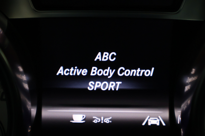 メルセデスベンツ SLクラス SL350 ﾌﾞﾙｰｴﾌｨｼｪﾝｼｰ　AMGｽﾎﾟｰﾂPKG ﾚｰﾀﾞｰｾｰﾌﾃｨPKG ﾏｼﾞｯｸｽｶｲｺﾝﾄﾛｰﾙﾊﾞﾘｵR 黒革 ｼｰﾄﾋｰﾀｰ ｴｱｽｶｰﾌ 純正ﾅﾋﾞ地ﾃﾞｼﾞ Bﾓﾆﾀｰ ECOｽﾄｯﾌﾟ ｷｾﾉﾝﾍｯﾄﾞ ABCｻｽﾍﾟﾝｼｮﾝ AMG19AW　2年保証