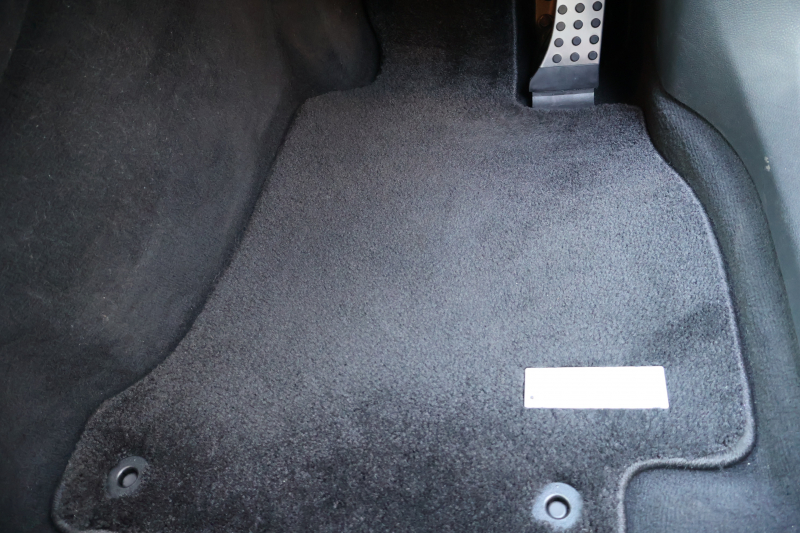 メルセデスベンツ Eクラス E220d AVG AMGﾗｲﾝ　ﾚｻﾞｰｴｸｽｸﾙｰｼﾌﾞPKG ﾚｰﾀﾞｰｾｰﾌﾃｨPKG ｴｱﾊﾞﾗﾝｽPKG ﾊﾟﾉﾗﾏSR 黒ﾅｯﾊﾟ革 ｼｰﾄﾋｰﾀｰ 純正ﾅﾋﾞ地ﾃﾞｼﾞ 360°ｶﾒﾗ Burmesterｻﾗｳﾝﾄﾞ Applecarplay Android Auto 電動Rｹﾞｰﾄ HUD PTS AMG19AW　2年保証