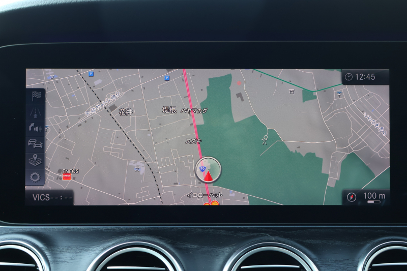 メルセデスベンツ Eクラス E220d AVG AMGﾗｲﾝ　ﾚｻﾞｰｴｸｽｸﾙｰｼﾌﾞPKG ﾚｰﾀﾞｰｾｰﾌﾃｨPKG ｴｱﾊﾞﾗﾝｽPKG ﾊﾟﾉﾗﾏSR 黒ﾅｯﾊﾟ革 ｼｰﾄﾋｰﾀｰ 純正ﾅﾋﾞ地ﾃﾞｼﾞ 360°ｶﾒﾗ Burmesterｻﾗｳﾝﾄﾞ Applecarplay Android Auto 電動Rｹﾞｰﾄ HUD PTS AMG19AW　2年保証